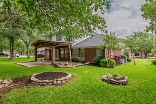 904 Brookside Ct, Round Rock, TX 78681 - Photo 3