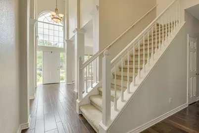 904 Brookside Court, Round Rock, TX 78681 - Photo 9