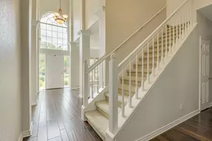 904 Brookside Ct, Round Rock, TX 78681 - Photo 9