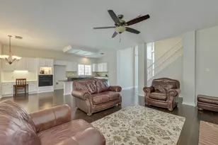 904 Brookside Ct, Round Rock, TX 78681 - Photo 13