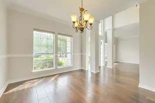 904 Brookside Ct, Round Rock, TX 78681 - Photo 5