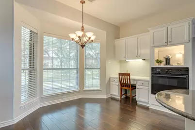 904 Brookside Court, Round Rock, TX 78681 - Photo 15