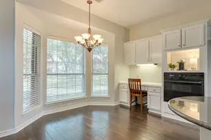 904 Brookside Ct, Round Rock, TX 78681 - Photo 15