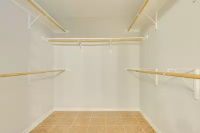 904 Brookside Court, Round Rock, TX 78681 - Photo 25