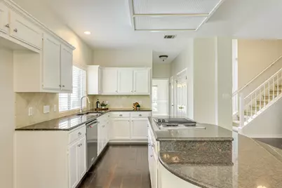 904 Brookside Court, Round Rock, TX 78681 - Photo 17