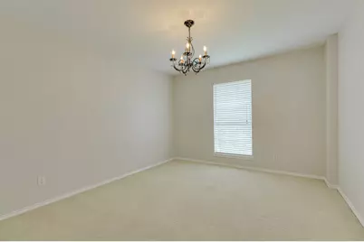 904 Brookside Court, Round Rock, TX 78681 - Photo 33