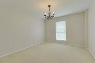 904 Brookside Ct, Round Rock, TX 78681 - Photo 33