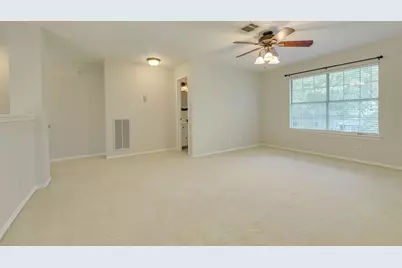 904 Brookside Court, Round Rock, TX 78681 - Photo 31