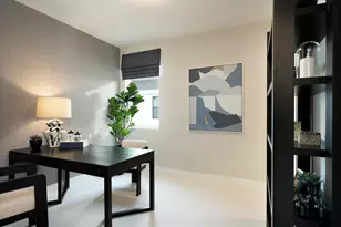 8020 Rambling Rose Rd, Austin, TX 78745 - Photo 9