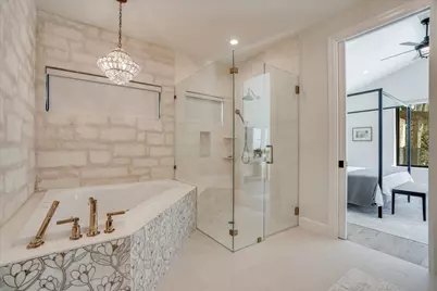 312 Rancho Grande Drive, Wimberley, TX 78676 - Photo 17