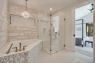 312 Rancho Grande Dr, Wimberley, TX 78676 - Photo 17