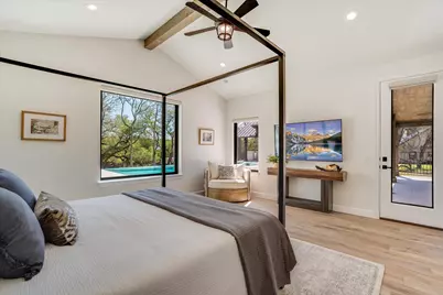312 Rancho Grande Drive, Wimberley, TX 78676 - Photo 15