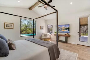 312 Rancho Grande Dr, Wimberley, TX 78676 - Photo 15