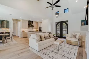 312 Rancho Grande Dr, Wimberley, TX 78676 - Photo 7