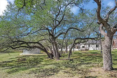 312 Rancho Grande Drive, Wimberley, TX 78676 - Photo 37