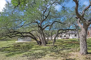 312 Rancho Grande Dr, Wimberley, TX 78676 - Photo 37