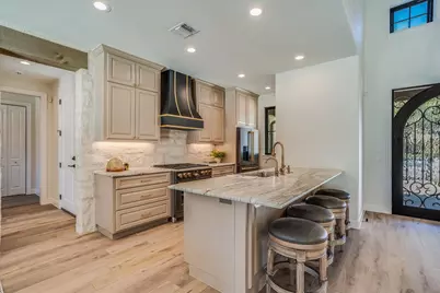 312 Rancho Grande Drive, Wimberley, TX 78676 - Photo 9
