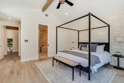 312 Rancho Grande Drive, Wimberley, TX 78676 - Photo 13