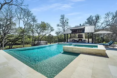 312 Rancho Grande Drive, Wimberley, TX 78676 - Photo 25