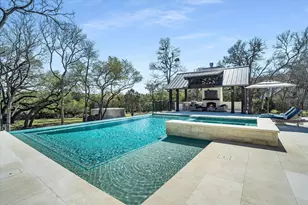 312 Rancho Grande Dr, Wimberley, TX 78676 - Photo 25