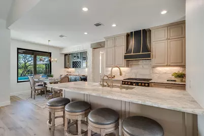 312 Rancho Grande Drive, Wimberley, TX 78676 - Photo 11