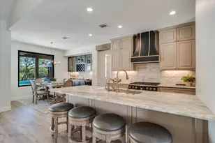 312 Rancho Grande Dr, Wimberley, TX 78676 - Photo 11