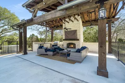 312 Rancho Grande Drive, Wimberley, TX 78676 - Photo 23