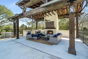 312 Rancho Grande Dr, Wimberley, TX 78676 - Photo 23