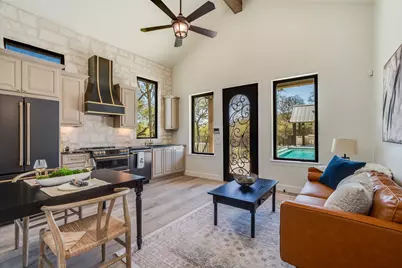 312 Rancho Grande Drive, Wimberley, TX 78676 - Photo 27