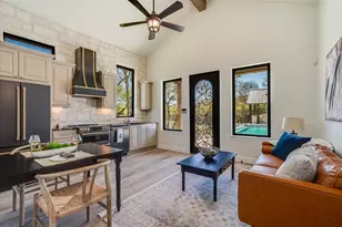 312 Rancho Grande Dr, Wimberley, TX 78676 - Photo 27