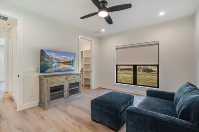 312 Rancho Grande Drive, Wimberley, TX 78676 - Photo 21