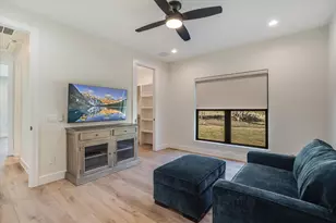 312 Rancho Grande Dr, Wimberley, TX 78676 - Photo 21