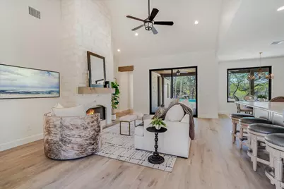 312 Rancho Grande Drive, Wimberley, TX 78676 - Photo 7