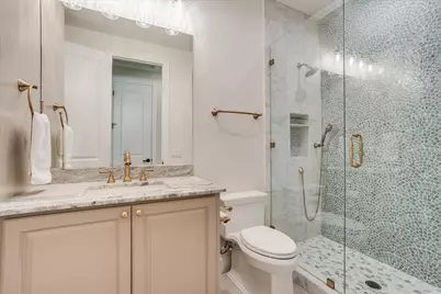 312 Rancho Grande Drive, Wimberley, TX 78676 - Photo 19