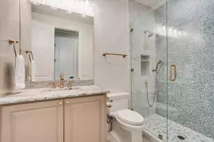 312 Rancho Grande Dr, Wimberley, TX 78676 - Photo 19