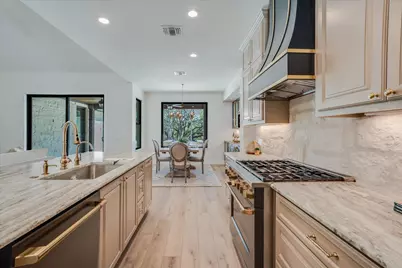 312 Rancho Grande Drive, Wimberley, TX 78676 - Photo 9