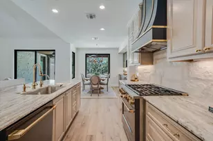 312 Rancho Grande Dr, Wimberley, TX 78676 - Photo 9