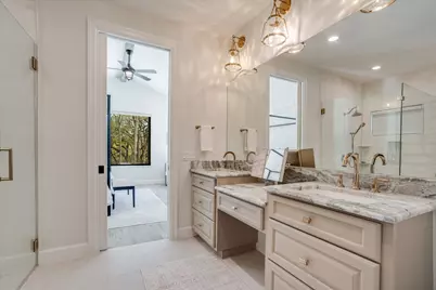 312 Rancho Grande Drive, Wimberley, TX 78676 - Photo 15