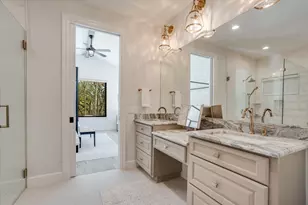 312 Rancho Grande Dr, Wimberley, TX 78676 - Photo 15