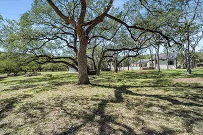 312 Rancho Grande Drive, Wimberley, TX 78676 - Photo 37