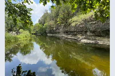 312 Rancho Grande Drive, Wimberley, TX 78676 - Photo 35