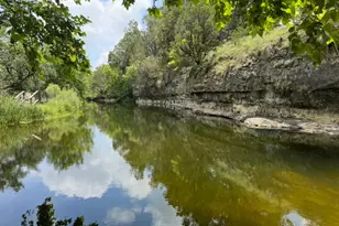 312 Rancho Grande Dr, Wimberley, TX 78676 - Photo 35