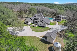 312 Rancho Grande Dr, Wimberley, TX 78676 - Photo 33