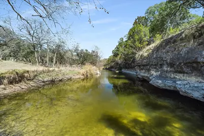 312 Rancho Grande Drive, Wimberley, TX 78676 - Photo 35
