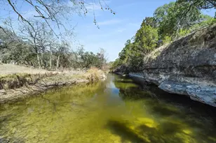 312 Rancho Grande Dr, Wimberley, TX 78676 - Photo 35