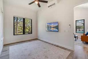 312 Rancho Grande Dr, Wimberley, TX 78676 - Photo 29