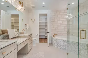 312 Rancho Grande Dr, Wimberley, TX 78676 - Photo 17