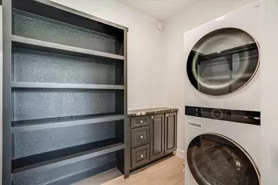 312 Rancho Grande Drive, Wimberley, TX 78676 - Photo 31