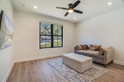 312 Rancho Grande Drive, Wimberley, TX 78676 - Photo 19