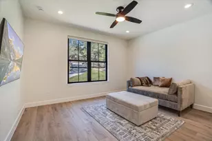 312 Rancho Grande Dr, Wimberley, TX 78676 - Photo 19